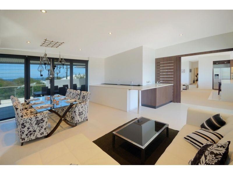 7/31-33 Lorikeet Drive, Peregian Beach QLD 4573