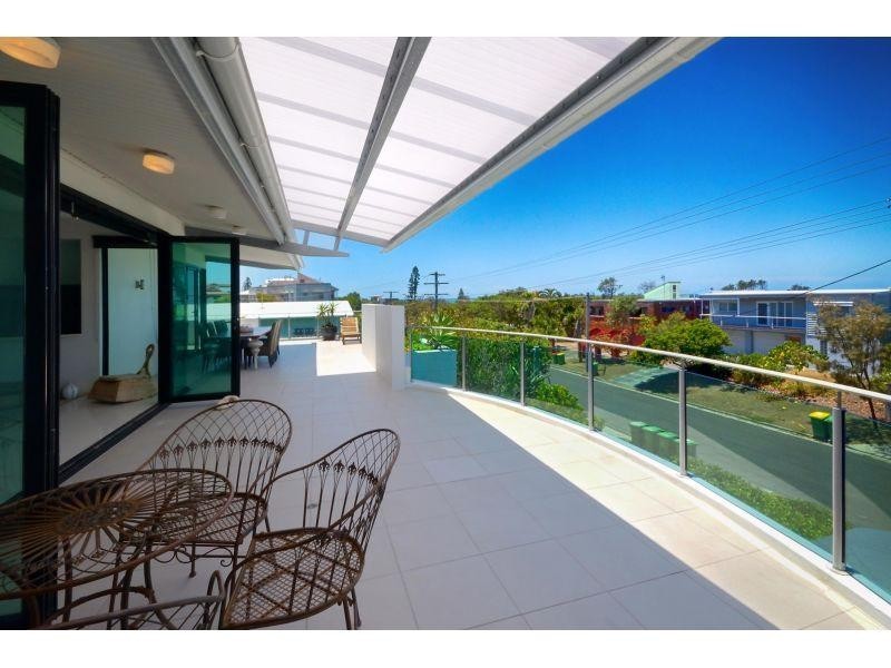 7/31-33 Lorikeet Drive, Peregian Beach QLD 4573
