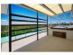 7/31-33 Lorikeet Drive, Peregian Beach QLD 4573