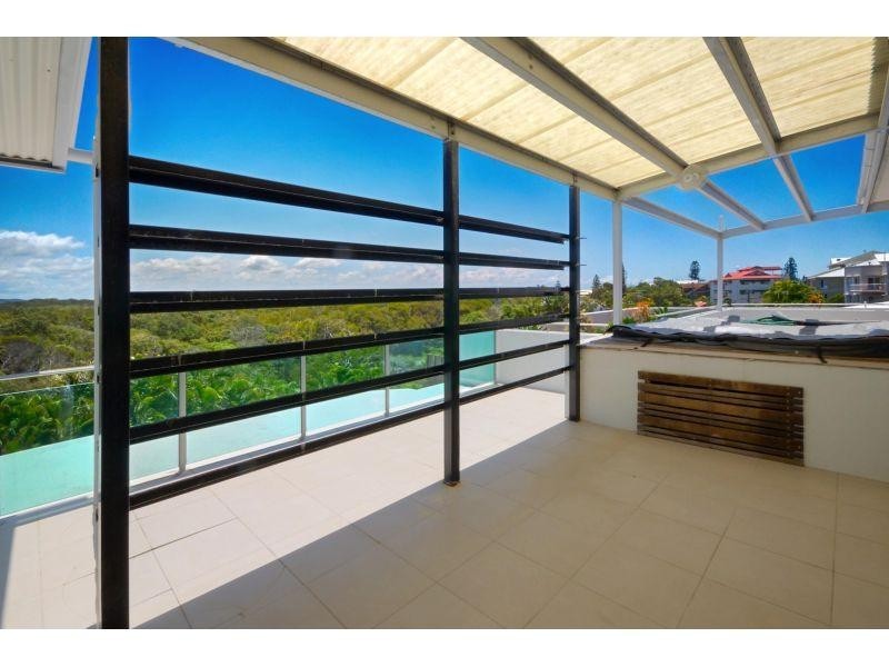 7/31-33 Lorikeet Drive, Peregian Beach QLD 4573