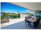 7/31-33 Lorikeet Drive, Peregian Beach QLD 4573