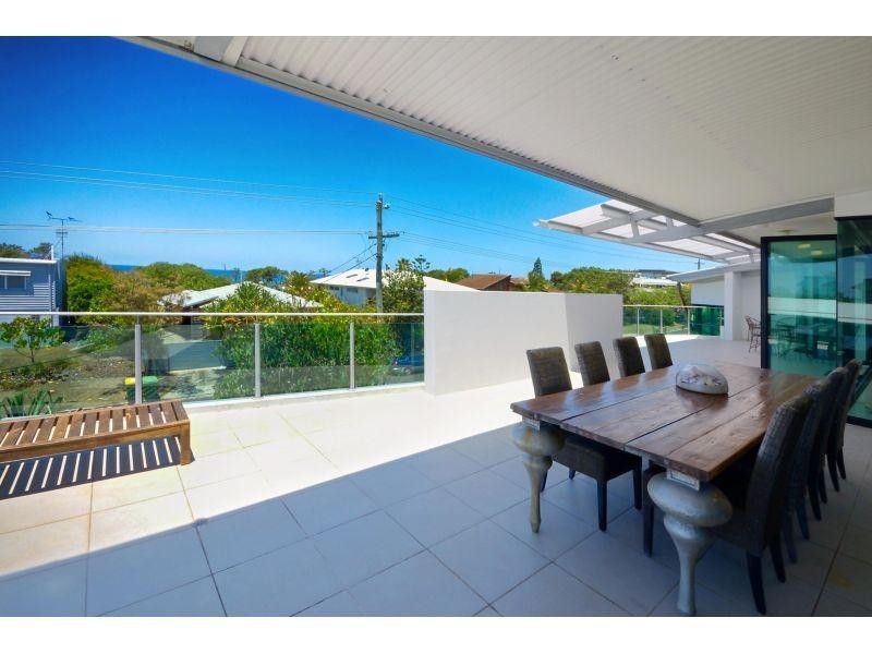 7/31-33 Lorikeet Drive, Peregian Beach QLD 4573