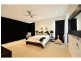 7/31-33 Lorikeet Drive, Peregian Beach QLD 4573