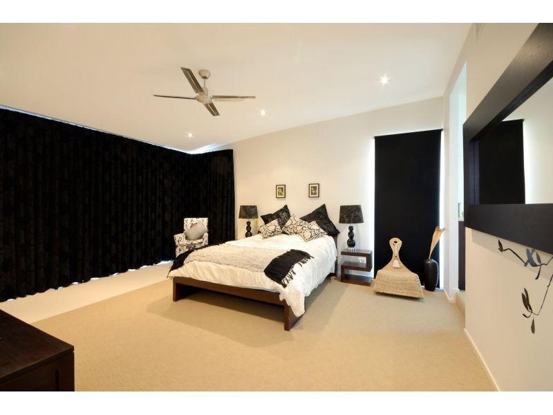 7/31-33 Lorikeet Drive, Peregian Beach QLD 4573