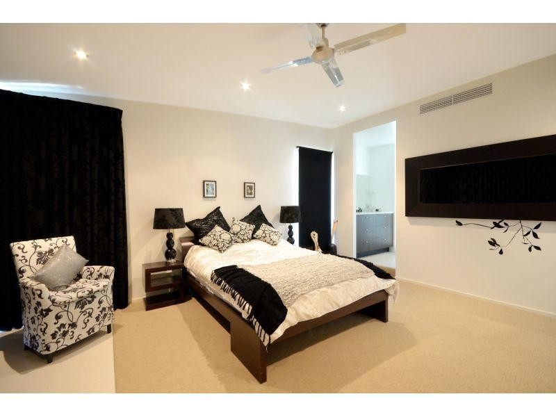 7/31-33 Lorikeet Drive, Peregian Beach QLD 4573