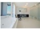 7/31-33 Lorikeet Drive, Peregian Beach QLD 4573