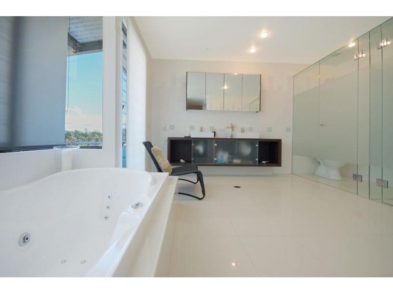 7/31-33 Lorikeet Drive, Peregian Beach QLD 4573