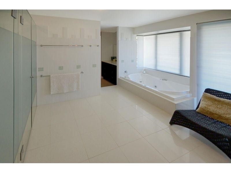 7/31-33 Lorikeet Drive, Peregian Beach QLD 4573
