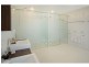 7/31-33 Lorikeet Drive, Peregian Beach QLD 4573