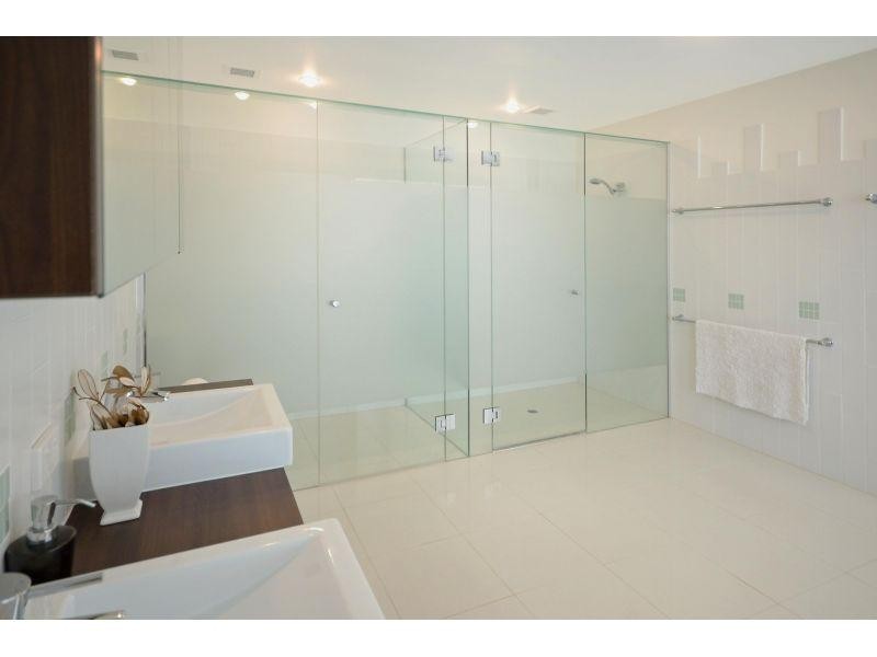 7/31-33 Lorikeet Drive, Peregian Beach QLD 4573