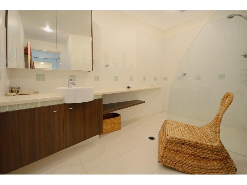 7/31-33 Lorikeet Drive, Peregian Beach QLD 4573