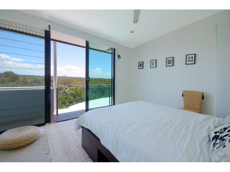 7/31-33 Lorikeet Drive, Peregian Beach QLD 4573