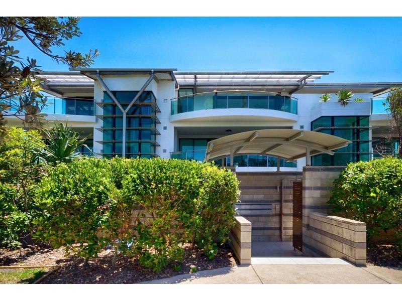 7/31-33 Lorikeet Drive, Peregian Beach QLD 4573