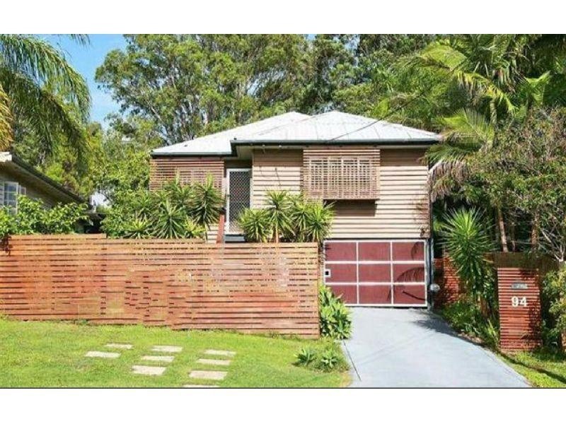 94 Moorindil Street, Tewantin QLD 4565