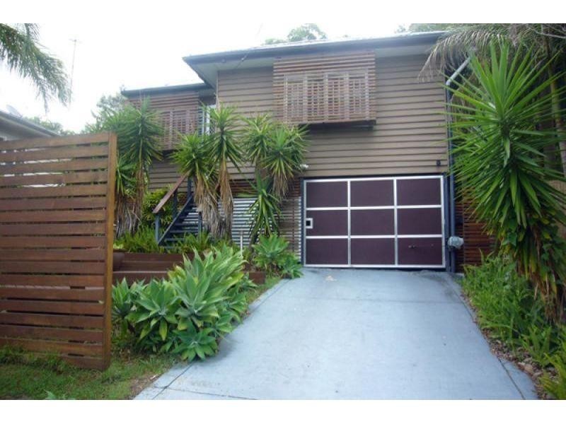 94 Moorindil Street, Tewantin QLD 4565