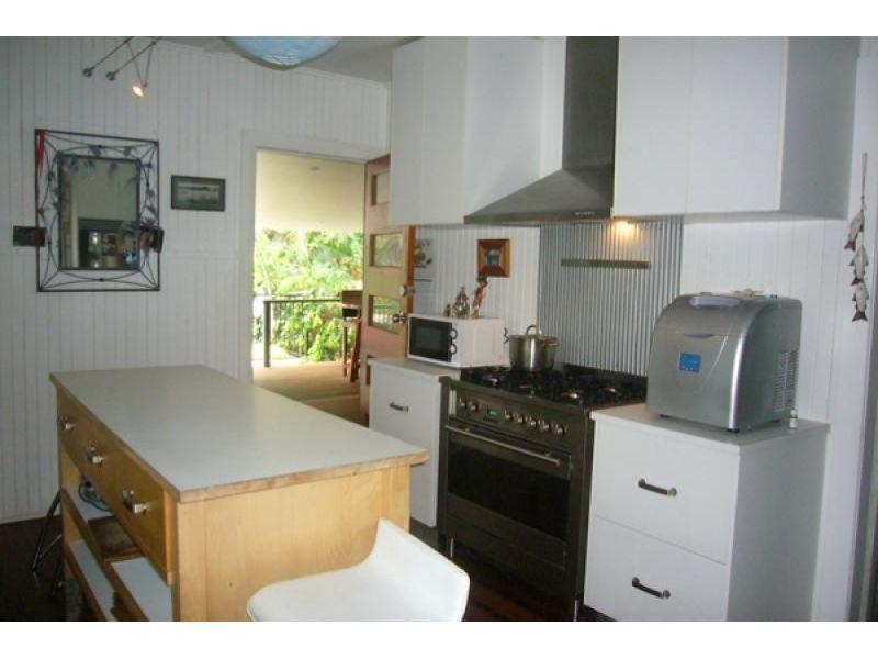 94 Moorindil Street, Tewantin QLD 4565