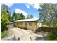 16 Corbet Road, Jones Hill QLD 4570