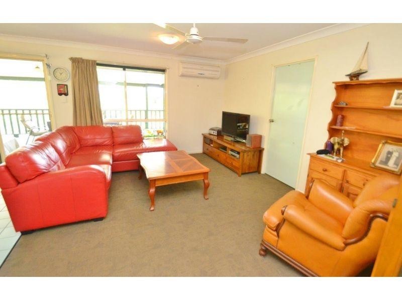 16 Corbet Road, Jones Hill QLD 4570