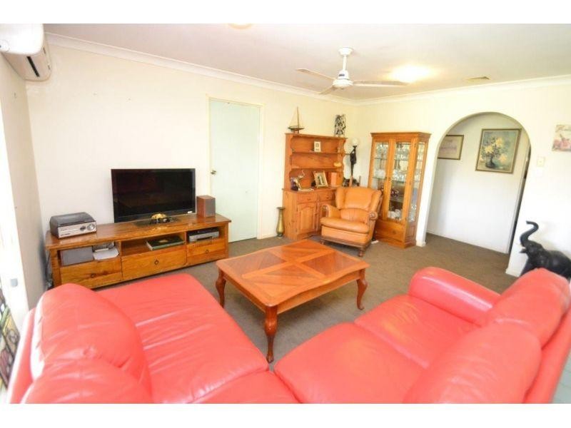 16 Corbet Road, Jones Hill QLD 4570