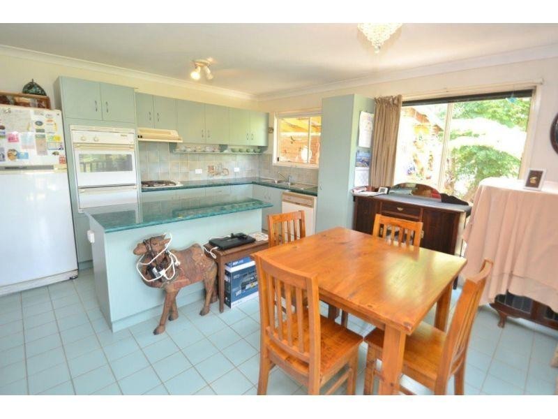 16 Corbet Road, Jones Hill QLD 4570