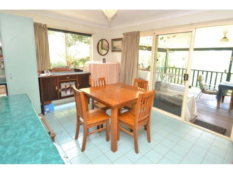 16 Corbet Road, Jones Hill QLD 4570