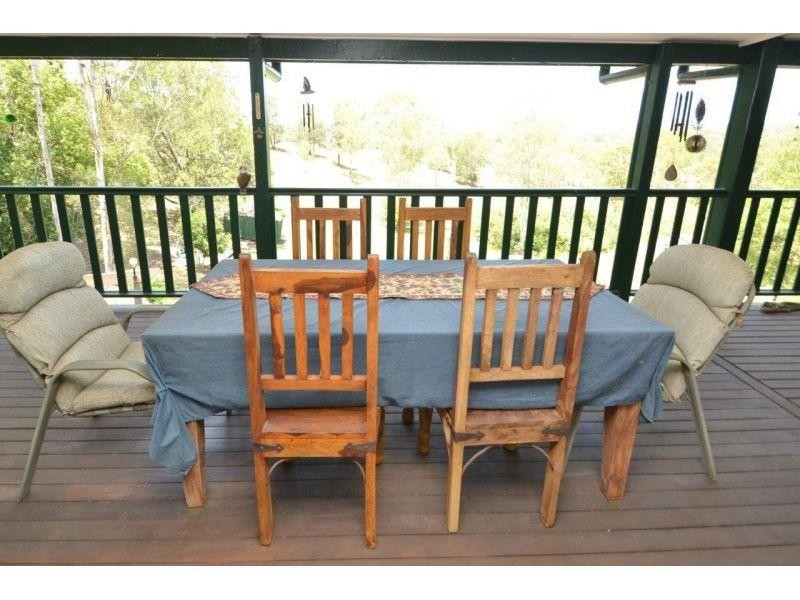 16 Corbet Road, Jones Hill QLD 4570