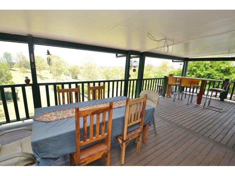 16 Corbet Road, Jones Hill QLD 4570