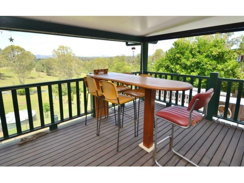 16 Corbet Road, Jones Hill QLD 4570