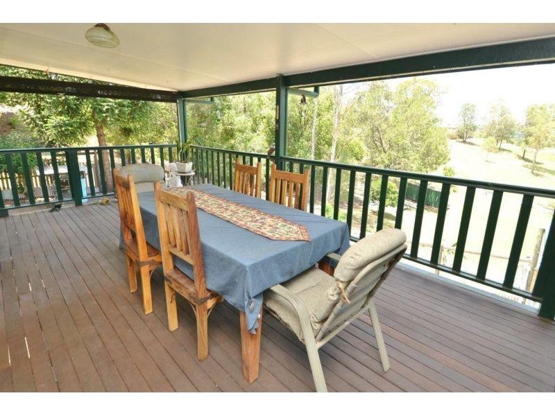 16 Corbet Road, Jones Hill QLD 4570