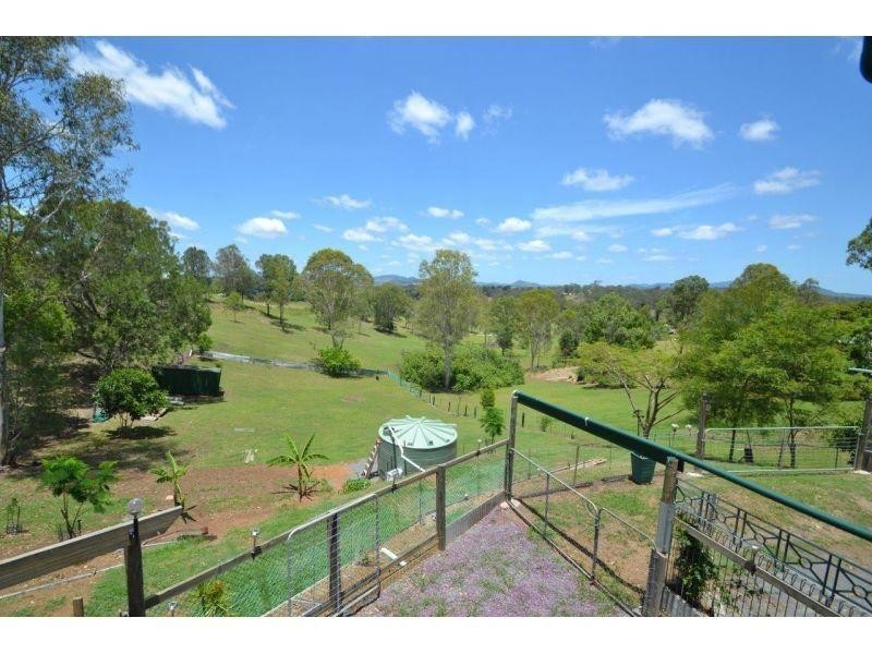 16 Corbet Road, Jones Hill QLD 4570