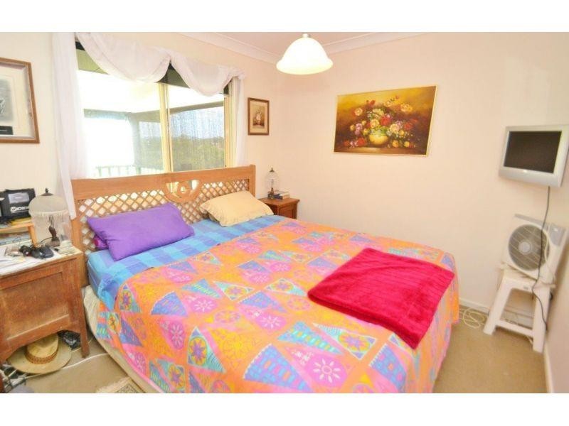 16 Corbet Road, Jones Hill QLD 4570