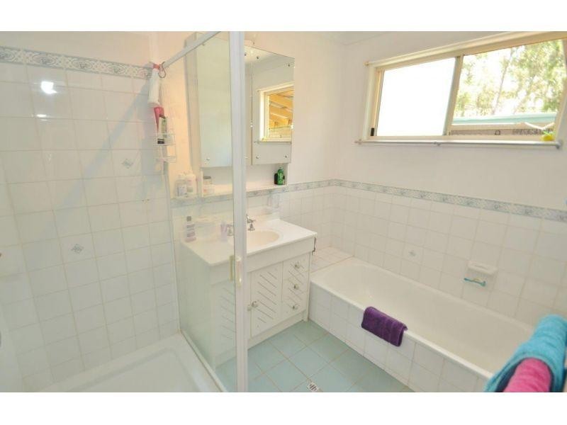 16 Corbet Road, Jones Hill QLD 4570