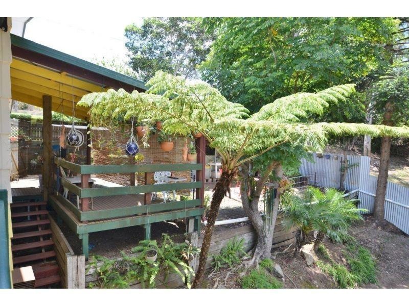 16 Corbet Road, Jones Hill QLD 4570