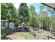 16 Corbet Road, Jones Hill QLD 4570