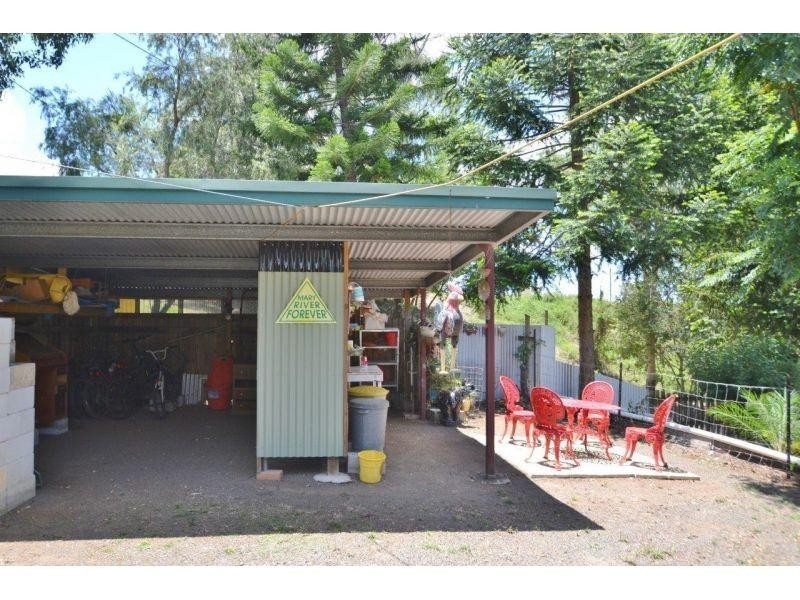 16 Corbet Road, Jones Hill QLD 4570