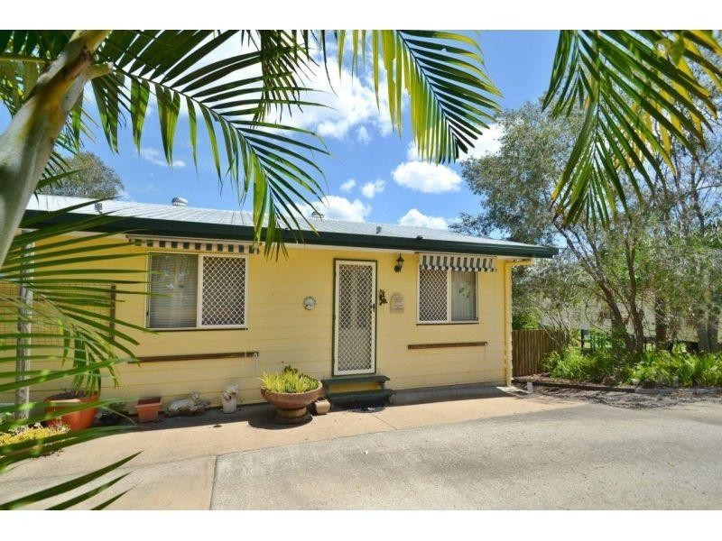 16 Corbet Road, Jones Hill QLD 4570