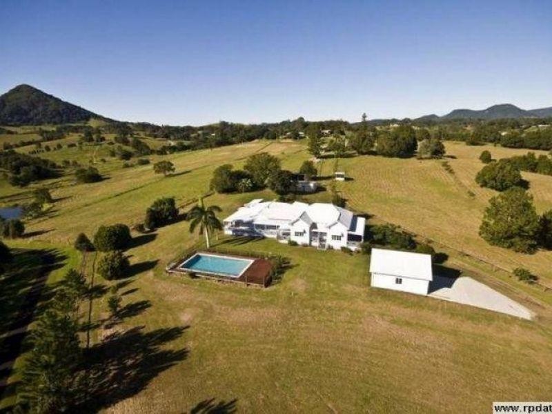 74 Frogmouth Lane, Lake Macdonald QLD 4563