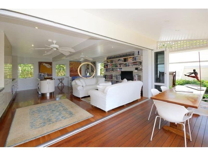 3/36 Alderly Terrace, Noosa Heads QLD 4567