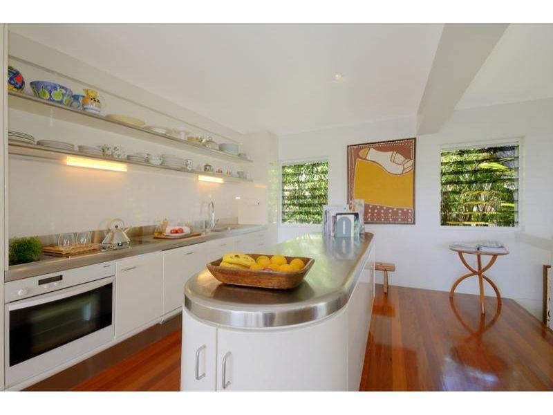 3/36 Alderly Terrace, Noosa Heads QLD 4567