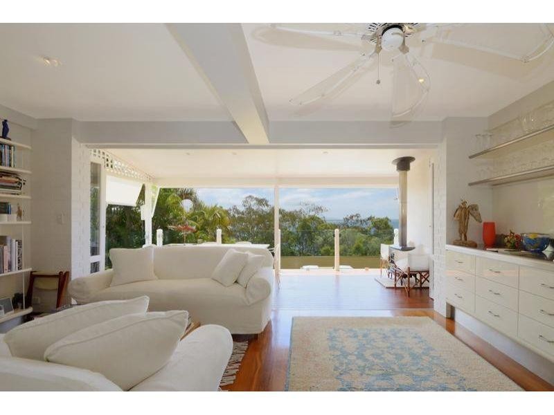 3/36 Alderly Terrace, Noosa Heads QLD 4567