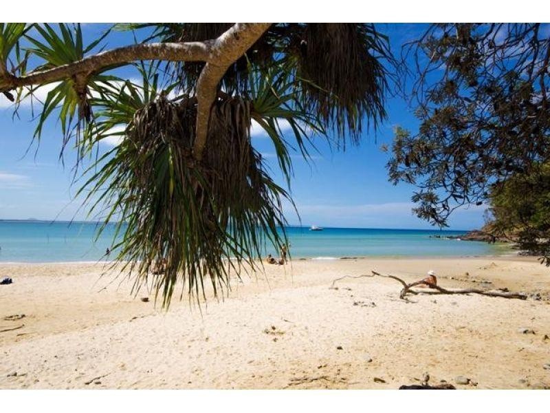 3/36 Alderly Terrace, Noosa Heads QLD 4567