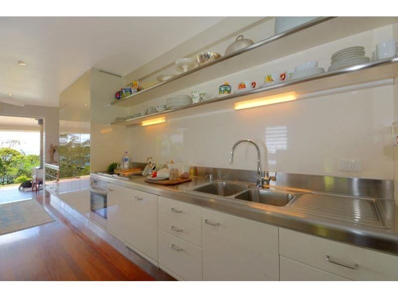 3/36 Alderly Terrace, Noosa Heads QLD 4567