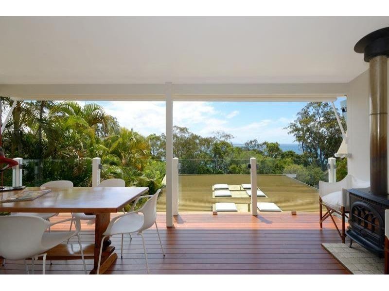 3/36 Alderly Terrace, Noosa Heads QLD 4567