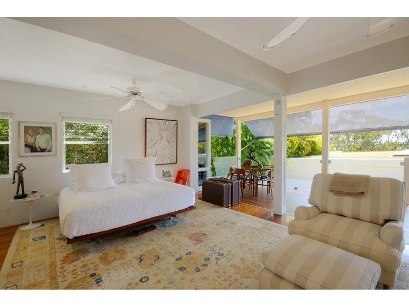 3/36 Alderly Terrace, Noosa Heads QLD 4567