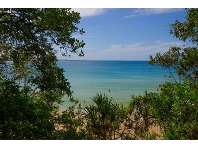 3/36 Alderly Terrace, Noosa Heads QLD 4567