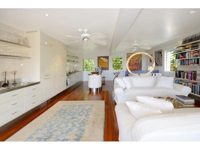 3/36 Alderly Terrace, Noosa Heads QLD 4567