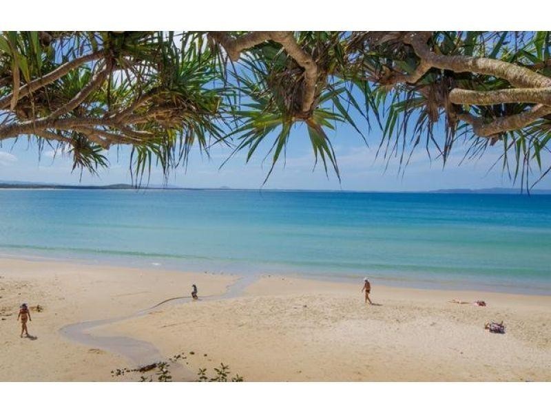 3/36 Alderly Terrace, Noosa Heads QLD 4567