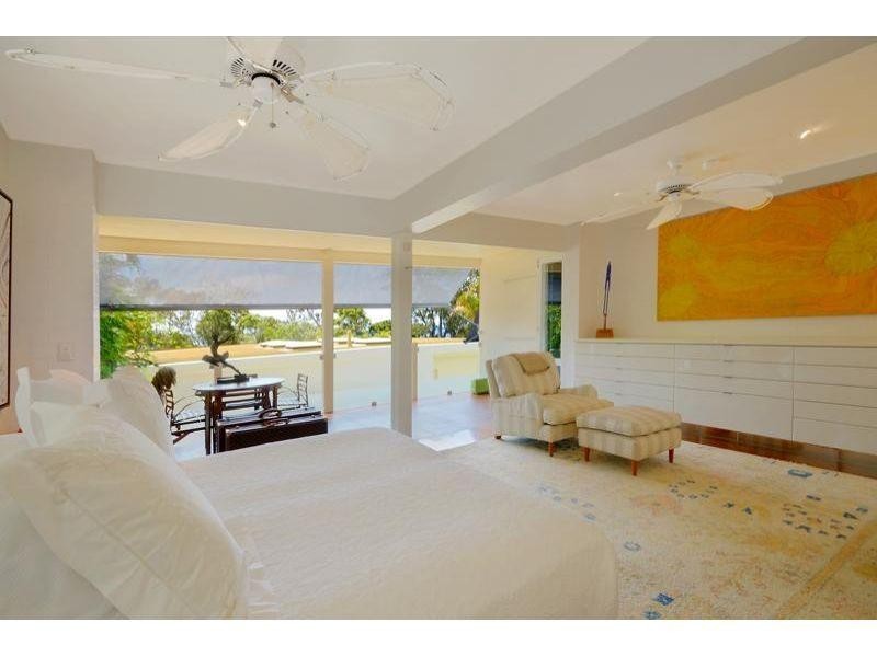 3/36 Alderly Terrace, Noosa Heads QLD 4567