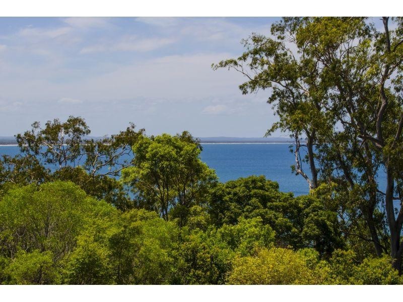 3/36 Alderly Terrace, Noosa Heads QLD 4567