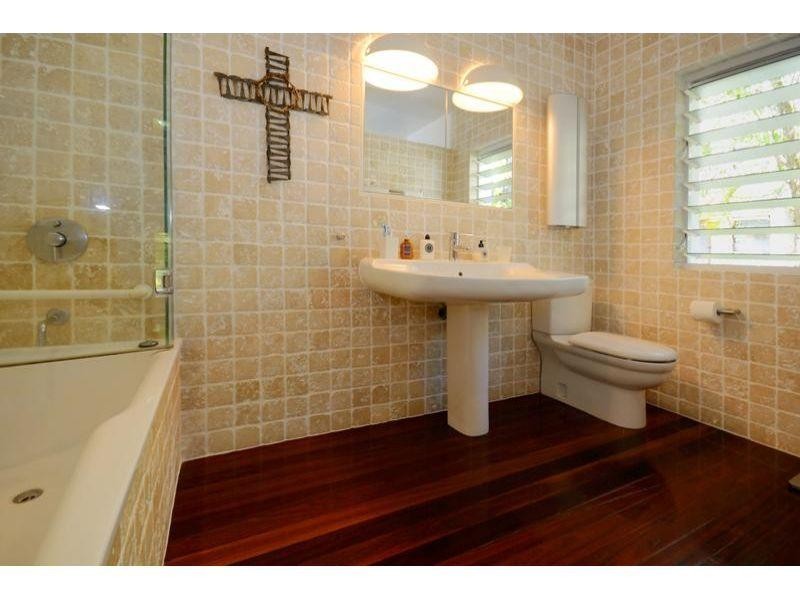 3/36 Alderly Terrace, Noosa Heads QLD 4567